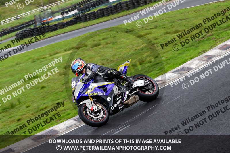 Three Sisters;Three Sisters photographs;Three Sisters trackday photographs;enduro digital images;event digital images;eventdigitalimages;lydden no limits trackday;no limits trackdays;peter wileman photography;racing digital images;trackday digital images;trackday photos