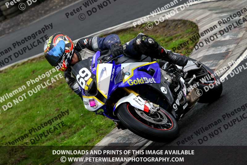 Three Sisters;Three Sisters photographs;Three Sisters trackday photographs;enduro digital images;event digital images;eventdigitalimages;lydden no limits trackday;no limits trackdays;peter wileman photography;racing digital images;trackday digital images;trackday photos