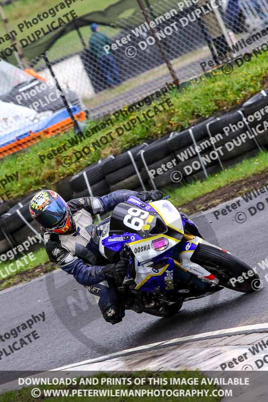 Three Sisters;Three Sisters photographs;Three Sisters trackday photographs;enduro digital images;event digital images;eventdigitalimages;lydden no limits trackday;no limits trackdays;peter wileman photography;racing digital images;trackday digital images;trackday photos
