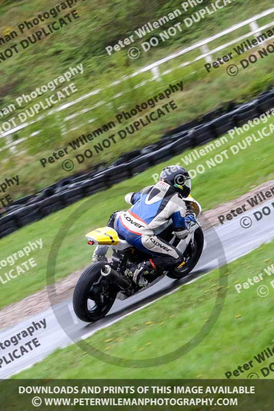 Three Sisters;Three Sisters photographs;Three Sisters trackday photographs;enduro digital images;event digital images;eventdigitalimages;lydden no limits trackday;no limits trackdays;peter wileman photography;racing digital images;trackday digital images;trackday photos
