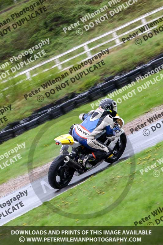 Three Sisters;Three Sisters photographs;Three Sisters trackday photographs;enduro digital images;event digital images;eventdigitalimages;lydden no limits trackday;no limits trackdays;peter wileman photography;racing digital images;trackday digital images;trackday photos