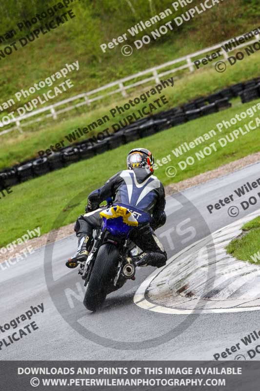 Three Sisters;Three Sisters photographs;Three Sisters trackday photographs;enduro digital images;event digital images;eventdigitalimages;lydden no limits trackday;no limits trackdays;peter wileman photography;racing digital images;trackday digital images;trackday photos