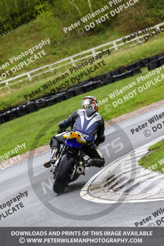 Three Sisters;Three Sisters photographs;Three Sisters trackday photographs;enduro digital images;event digital images;eventdigitalimages;lydden no limits trackday;no limits trackdays;peter wileman photography;racing digital images;trackday digital images;trackday photos
