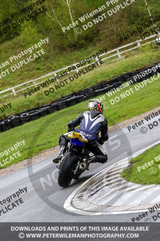 Three Sisters;Three Sisters photographs;Three Sisters trackday photographs;enduro digital images;event digital images;eventdigitalimages;lydden no limits trackday;no limits trackdays;peter wileman photography;racing digital images;trackday digital images;trackday photos