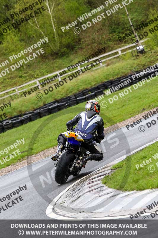 Three Sisters;Three Sisters photographs;Three Sisters trackday photographs;enduro digital images;event digital images;eventdigitalimages;lydden no limits trackday;no limits trackdays;peter wileman photography;racing digital images;trackday digital images;trackday photos