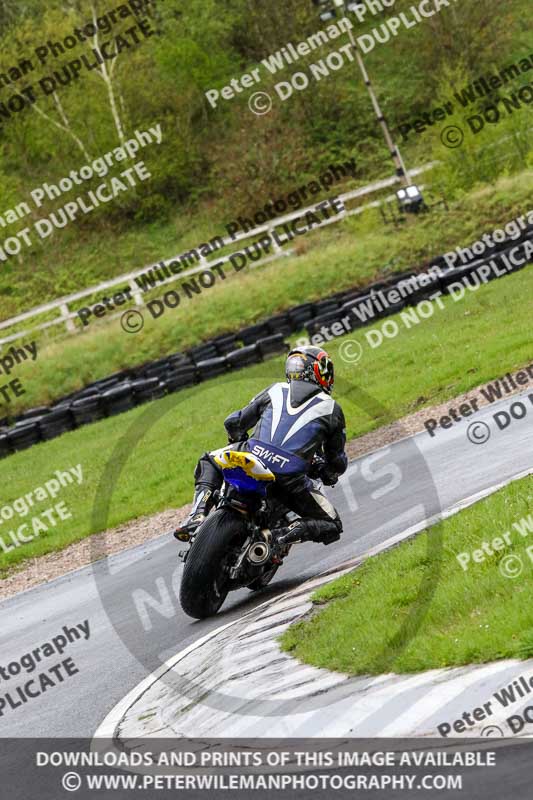 Three Sisters;Three Sisters photographs;Three Sisters trackday photographs;enduro digital images;event digital images;eventdigitalimages;lydden no limits trackday;no limits trackdays;peter wileman photography;racing digital images;trackday digital images;trackday photos
