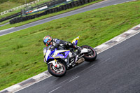 Three-Sisters;Three-Sisters-photographs;Three-Sisters-trackday-photographs;enduro-digital-images;event-digital-images;eventdigitalimages;lydden-no-limits-trackday;no-limits-trackdays;peter-wileman-photography;racing-digital-images;trackday-digital-images;trackday-photos