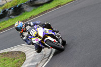 Three-Sisters;Three-Sisters-photographs;Three-Sisters-trackday-photographs;enduro-digital-images;event-digital-images;eventdigitalimages;lydden-no-limits-trackday;no-limits-trackdays;peter-wileman-photography;racing-digital-images;trackday-digital-images;trackday-photos