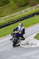 Three-Sisters;Three-Sisters-photographs;Three-Sisters-trackday-photographs;enduro-digital-images;event-digital-images;eventdigitalimages;lydden-no-limits-trackday;no-limits-trackdays;peter-wileman-photography;racing-digital-images;trackday-digital-images;trackday-photos