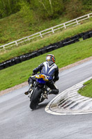 Three-Sisters;Three-Sisters-photographs;Three-Sisters-trackday-photographs;enduro-digital-images;event-digital-images;eventdigitalimages;lydden-no-limits-trackday;no-limits-trackdays;peter-wileman-photography;racing-digital-images;trackday-digital-images;trackday-photos