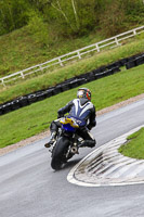 Three-Sisters;Three-Sisters-photographs;Three-Sisters-trackday-photographs;enduro-digital-images;event-digital-images;eventdigitalimages;lydden-no-limits-trackday;no-limits-trackdays;peter-wileman-photography;racing-digital-images;trackday-digital-images;trackday-photos