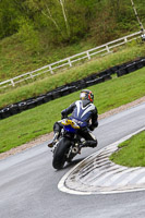 Three-Sisters;Three-Sisters-photographs;Three-Sisters-trackday-photographs;enduro-digital-images;event-digital-images;eventdigitalimages;lydden-no-limits-trackday;no-limits-trackdays;peter-wileman-photography;racing-digital-images;trackday-digital-images;trackday-photos