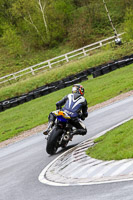 Three-Sisters;Three-Sisters-photographs;Three-Sisters-trackday-photographs;enduro-digital-images;event-digital-images;eventdigitalimages;lydden-no-limits-trackday;no-limits-trackdays;peter-wileman-photography;racing-digital-images;trackday-digital-images;trackday-photos