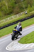 Three-Sisters;Three-Sisters-photographs;Three-Sisters-trackday-photographs;enduro-digital-images;event-digital-images;eventdigitalimages;lydden-no-limits-trackday;no-limits-trackdays;peter-wileman-photography;racing-digital-images;trackday-digital-images;trackday-photos