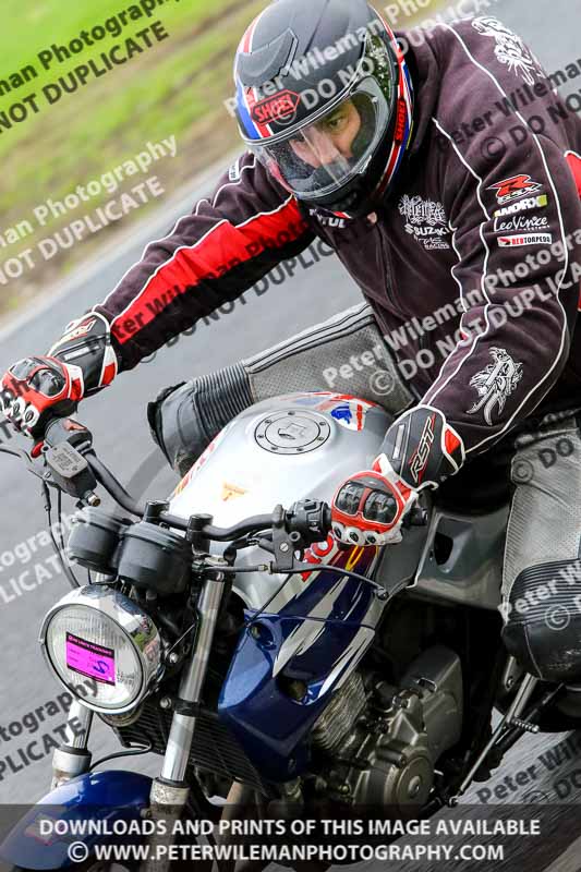 Three Sisters;Three Sisters photographs;Three Sisters trackday photographs;enduro digital images;event digital images;eventdigitalimages;lydden no limits trackday;no limits trackdays;peter wileman photography;racing digital images;trackday digital images;trackday photos
