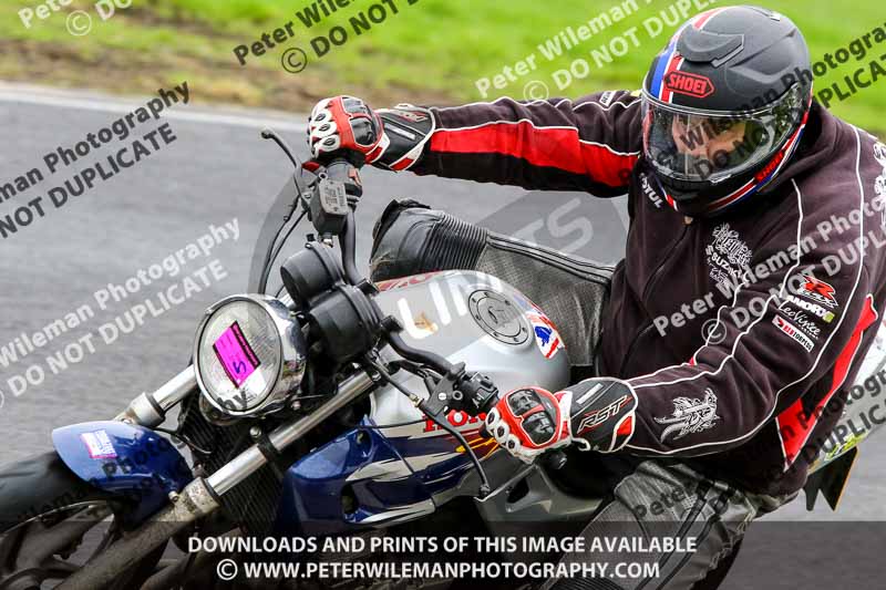 Three Sisters;Three Sisters photographs;Three Sisters trackday photographs;enduro digital images;event digital images;eventdigitalimages;lydden no limits trackday;no limits trackdays;peter wileman photography;racing digital images;trackday digital images;trackday photos