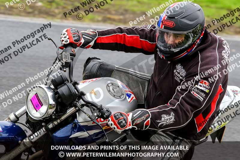 Three Sisters;Three Sisters photographs;Three Sisters trackday photographs;enduro digital images;event digital images;eventdigitalimages;lydden no limits trackday;no limits trackdays;peter wileman photography;racing digital images;trackday digital images;trackday photos