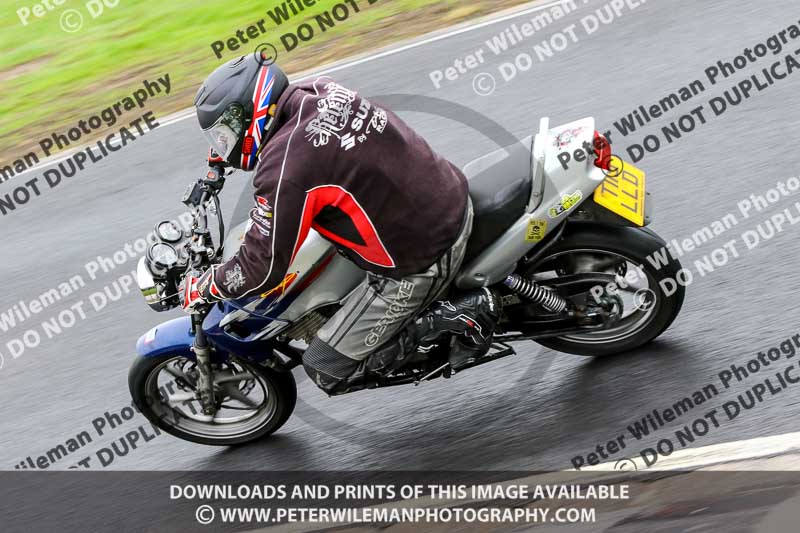 Three Sisters;Three Sisters photographs;Three Sisters trackday photographs;enduro digital images;event digital images;eventdigitalimages;lydden no limits trackday;no limits trackdays;peter wileman photography;racing digital images;trackday digital images;trackday photos