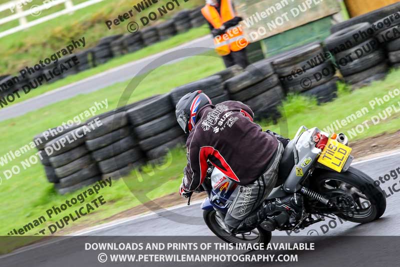 Three Sisters;Three Sisters photographs;Three Sisters trackday photographs;enduro digital images;event digital images;eventdigitalimages;lydden no limits trackday;no limits trackdays;peter wileman photography;racing digital images;trackday digital images;trackday photos