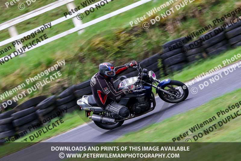 Three Sisters;Three Sisters photographs;Three Sisters trackday photographs;enduro digital images;event digital images;eventdigitalimages;lydden no limits trackday;no limits trackdays;peter wileman photography;racing digital images;trackday digital images;trackday photos