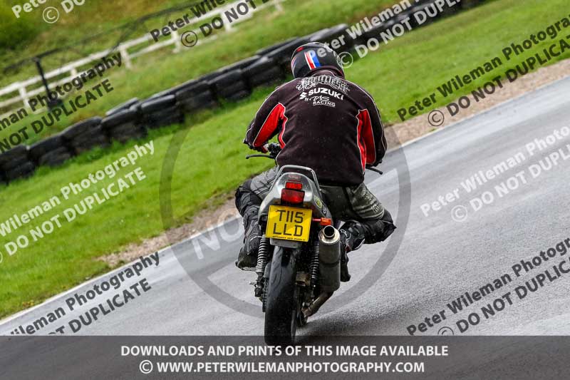 Three Sisters;Three Sisters photographs;Three Sisters trackday photographs;enduro digital images;event digital images;eventdigitalimages;lydden no limits trackday;no limits trackdays;peter wileman photography;racing digital images;trackday digital images;trackday photos