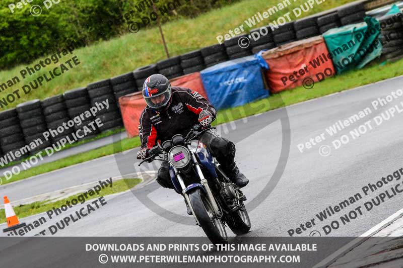 Three Sisters;Three Sisters photographs;Three Sisters trackday photographs;enduro digital images;event digital images;eventdigitalimages;lydden no limits trackday;no limits trackdays;peter wileman photography;racing digital images;trackday digital images;trackday photos
