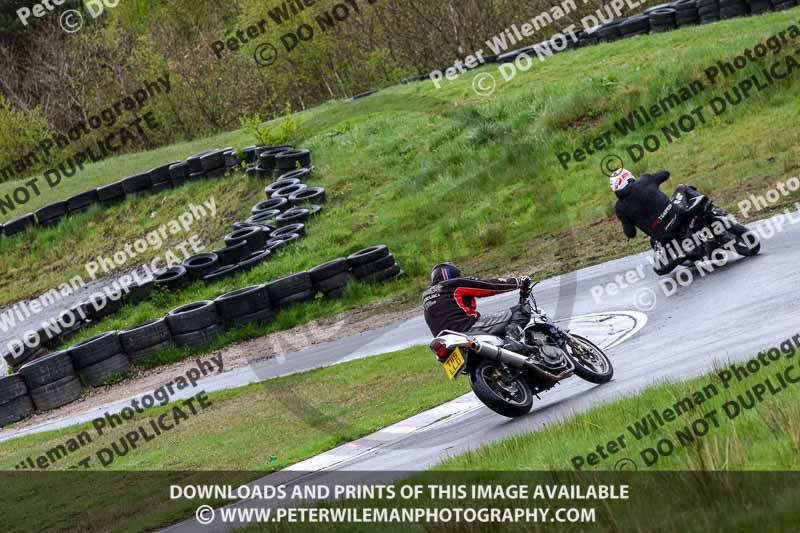 Three Sisters;Three Sisters photographs;Three Sisters trackday photographs;enduro digital images;event digital images;eventdigitalimages;lydden no limits trackday;no limits trackdays;peter wileman photography;racing digital images;trackday digital images;trackday photos