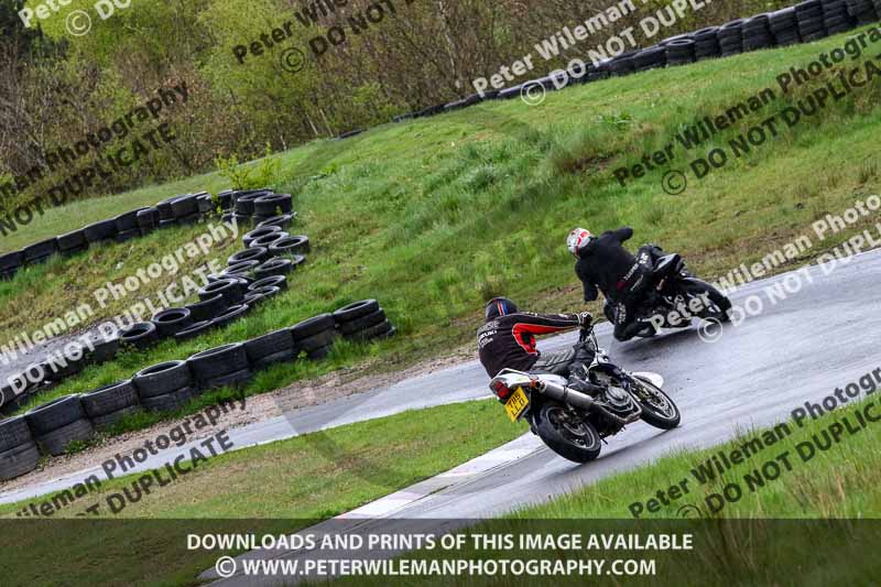 Three Sisters;Three Sisters photographs;Three Sisters trackday photographs;enduro digital images;event digital images;eventdigitalimages;lydden no limits trackday;no limits trackdays;peter wileman photography;racing digital images;trackday digital images;trackday photos