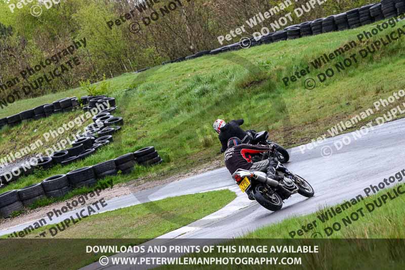 Three Sisters;Three Sisters photographs;Three Sisters trackday photographs;enduro digital images;event digital images;eventdigitalimages;lydden no limits trackday;no limits trackdays;peter wileman photography;racing digital images;trackday digital images;trackday photos