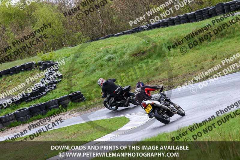 Three Sisters;Three Sisters photographs;Three Sisters trackday photographs;enduro digital images;event digital images;eventdigitalimages;lydden no limits trackday;no limits trackdays;peter wileman photography;racing digital images;trackday digital images;trackday photos