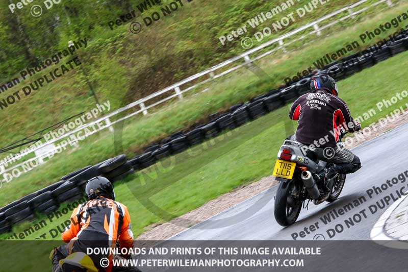 Three Sisters;Three Sisters photographs;Three Sisters trackday photographs;enduro digital images;event digital images;eventdigitalimages;lydden no limits trackday;no limits trackdays;peter wileman photography;racing digital images;trackday digital images;trackday photos