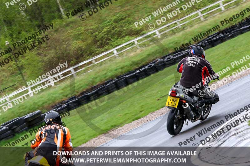 Three Sisters;Three Sisters photographs;Three Sisters trackday photographs;enduro digital images;event digital images;eventdigitalimages;lydden no limits trackday;no limits trackdays;peter wileman photography;racing digital images;trackday digital images;trackday photos