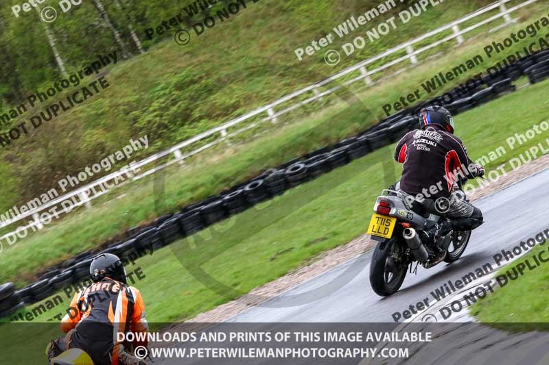 Three Sisters;Three Sisters photographs;Three Sisters trackday photographs;enduro digital images;event digital images;eventdigitalimages;lydden no limits trackday;no limits trackdays;peter wileman photography;racing digital images;trackday digital images;trackday photos