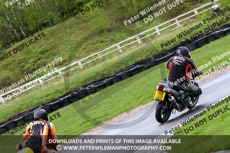 Three Sisters;Three Sisters photographs;Three Sisters trackday photographs;enduro digital images;event digital images;eventdigitalimages;lydden no limits trackday;no limits trackdays;peter wileman photography;racing digital images;trackday digital images;trackday photos