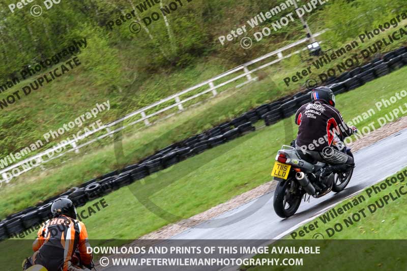Three Sisters;Three Sisters photographs;Three Sisters trackday photographs;enduro digital images;event digital images;eventdigitalimages;lydden no limits trackday;no limits trackdays;peter wileman photography;racing digital images;trackday digital images;trackday photos