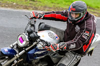 Three-Sisters;Three-Sisters-photographs;Three-Sisters-trackday-photographs;enduro-digital-images;event-digital-images;eventdigitalimages;lydden-no-limits-trackday;no-limits-trackdays;peter-wileman-photography;racing-digital-images;trackday-digital-images;trackday-photos