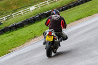 Three-Sisters;Three-Sisters-photographs;Three-Sisters-trackday-photographs;enduro-digital-images;event-digital-images;eventdigitalimages;lydden-no-limits-trackday;no-limits-trackdays;peter-wileman-photography;racing-digital-images;trackday-digital-images;trackday-photos