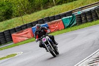Three-Sisters;Three-Sisters-photographs;Three-Sisters-trackday-photographs;enduro-digital-images;event-digital-images;eventdigitalimages;lydden-no-limits-trackday;no-limits-trackdays;peter-wileman-photography;racing-digital-images;trackday-digital-images;trackday-photos