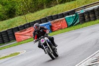 Three-Sisters;Three-Sisters-photographs;Three-Sisters-trackday-photographs;enduro-digital-images;event-digital-images;eventdigitalimages;lydden-no-limits-trackday;no-limits-trackdays;peter-wileman-photography;racing-digital-images;trackday-digital-images;trackday-photos