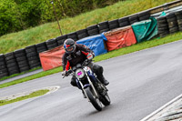 Three-Sisters;Three-Sisters-photographs;Three-Sisters-trackday-photographs;enduro-digital-images;event-digital-images;eventdigitalimages;lydden-no-limits-trackday;no-limits-trackdays;peter-wileman-photography;racing-digital-images;trackday-digital-images;trackday-photos
