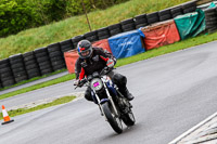 Three-Sisters;Three-Sisters-photographs;Three-Sisters-trackday-photographs;enduro-digital-images;event-digital-images;eventdigitalimages;lydden-no-limits-trackday;no-limits-trackdays;peter-wileman-photography;racing-digital-images;trackday-digital-images;trackday-photos