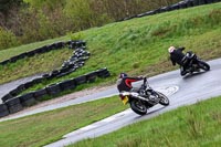 Three-Sisters;Three-Sisters-photographs;Three-Sisters-trackday-photographs;enduro-digital-images;event-digital-images;eventdigitalimages;lydden-no-limits-trackday;no-limits-trackdays;peter-wileman-photography;racing-digital-images;trackday-digital-images;trackday-photos