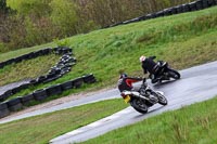 Three-Sisters;Three-Sisters-photographs;Three-Sisters-trackday-photographs;enduro-digital-images;event-digital-images;eventdigitalimages;lydden-no-limits-trackday;no-limits-trackdays;peter-wileman-photography;racing-digital-images;trackday-digital-images;trackday-photos