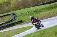 Three-Sisters;Three-Sisters-photographs;Three-Sisters-trackday-photographs;enduro-digital-images;event-digital-images;eventdigitalimages;lydden-no-limits-trackday;no-limits-trackdays;peter-wileman-photography;racing-digital-images;trackday-digital-images;trackday-photos