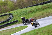 Three-Sisters;Three-Sisters-photographs;Three-Sisters-trackday-photographs;enduro-digital-images;event-digital-images;eventdigitalimages;lydden-no-limits-trackday;no-limits-trackdays;peter-wileman-photography;racing-digital-images;trackday-digital-images;trackday-photos