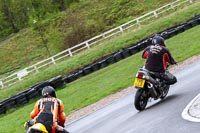 Three-Sisters;Three-Sisters-photographs;Three-Sisters-trackday-photographs;enduro-digital-images;event-digital-images;eventdigitalimages;lydden-no-limits-trackday;no-limits-trackdays;peter-wileman-photography;racing-digital-images;trackday-digital-images;trackday-photos