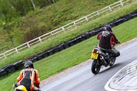 Three-Sisters;Three-Sisters-photographs;Three-Sisters-trackday-photographs;enduro-digital-images;event-digital-images;eventdigitalimages;lydden-no-limits-trackday;no-limits-trackdays;peter-wileman-photography;racing-digital-images;trackday-digital-images;trackday-photos