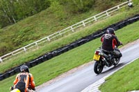 Three-Sisters;Three-Sisters-photographs;Three-Sisters-trackday-photographs;enduro-digital-images;event-digital-images;eventdigitalimages;lydden-no-limits-trackday;no-limits-trackdays;peter-wileman-photography;racing-digital-images;trackday-digital-images;trackday-photos