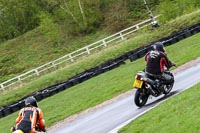 Three-Sisters;Three-Sisters-photographs;Three-Sisters-trackday-photographs;enduro-digital-images;event-digital-images;eventdigitalimages;lydden-no-limits-trackday;no-limits-trackdays;peter-wileman-photography;racing-digital-images;trackday-digital-images;trackday-photos