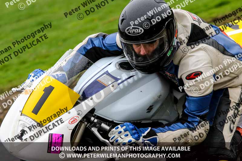 Three Sisters;Three Sisters photographs;Three Sisters trackday photographs;enduro digital images;event digital images;eventdigitalimages;lydden no limits trackday;no limits trackdays;peter wileman photography;racing digital images;trackday digital images;trackday photos